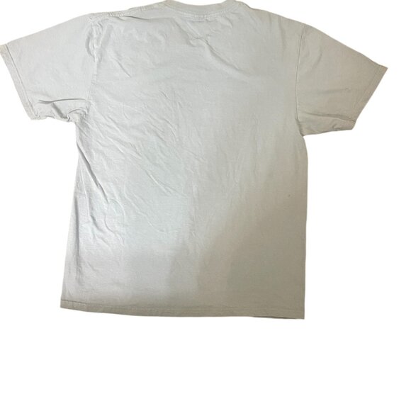 Bondi Beach Longboard T-Shirt | Vintage Surfing Tee - Picture 3 of 4